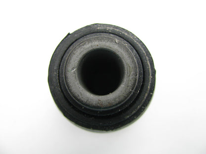 NEW OEM 94-97 Mazda MX-6 GA2A-34-470A Front LOWER Suspension Control Arm Bushing