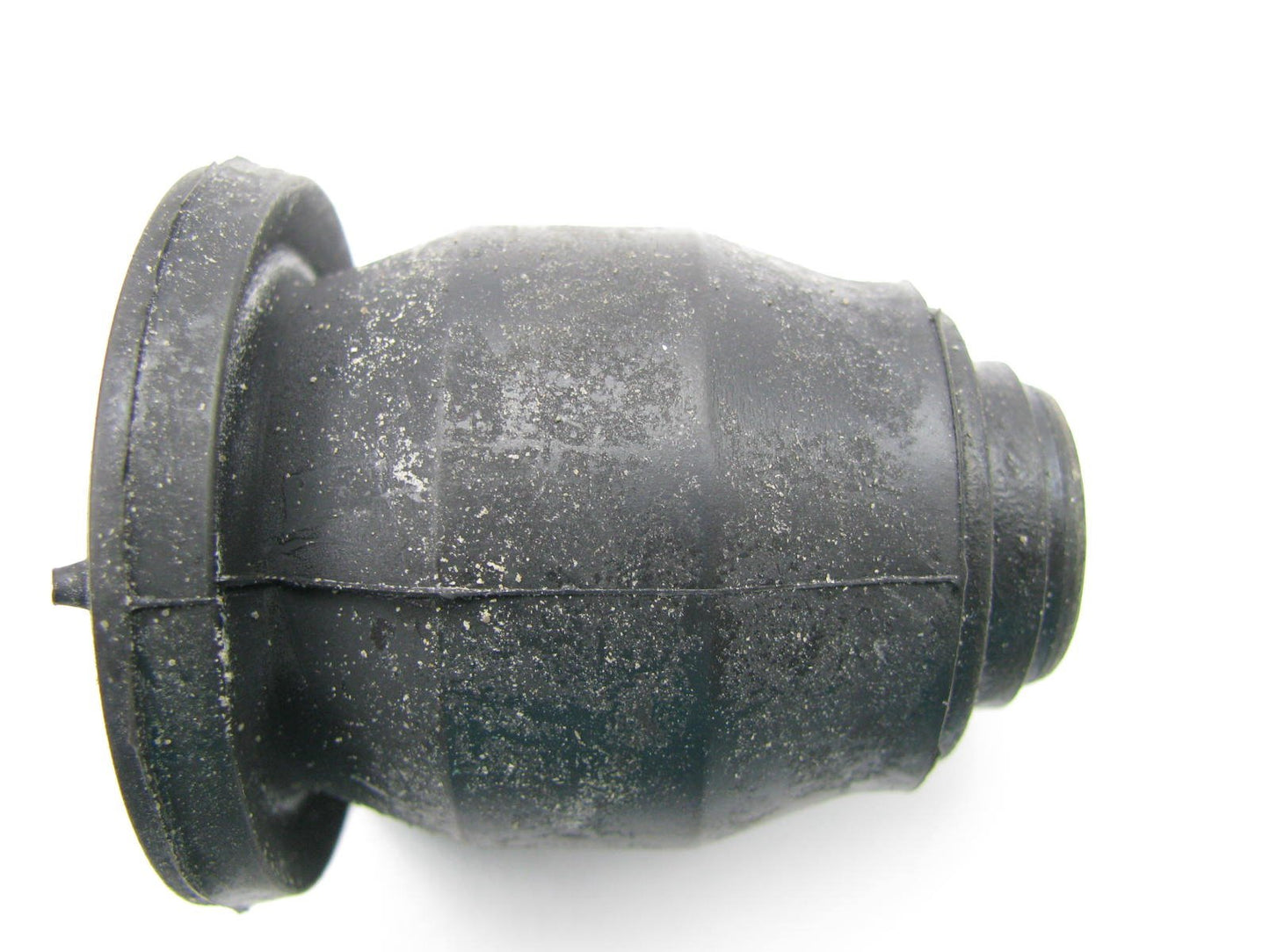 NEW OEM 94-97 Mazda MX-6 GA2A-34-470A Front LOWER Suspension Control Arm Bushing