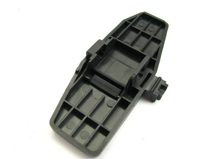 Mazda GA2A-41-711 Accelerator Gas Pedal Cover Pad - 1993-2002 626, 93-97 MX-6