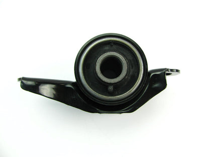 Suspension Control Arm Bushing - Rear Left - OEM For 93-97 Mazda 626, MX6, Probe