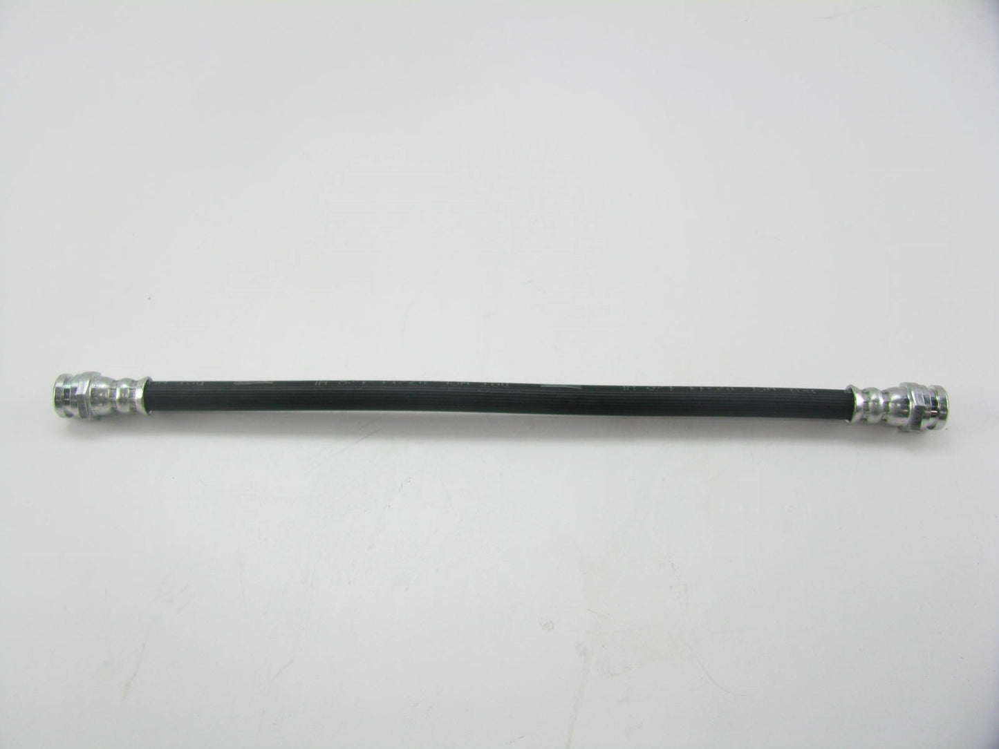 New Genuine REAR RIGHT Wheel Flex Brake Hose OEM For Mazda GA2A43810
