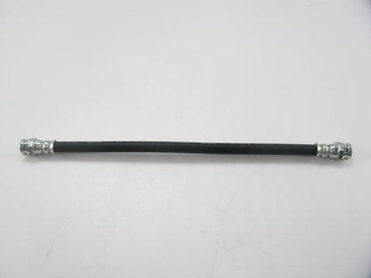 New Genuine REAR RIGHT Wheel Flex Brake Hose OEM For Mazda GA2A43810
