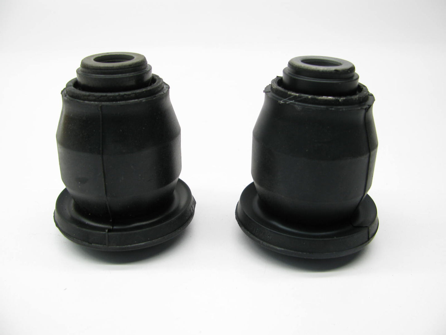 (2) NEW - OEM Mazda GA2B-34-470A Front Lower Control Arm Bushings