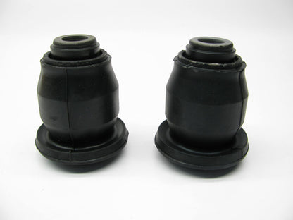 (2) NEW - OEM Mazda GA2B-34-470A Front Lower Control Arm Bushings