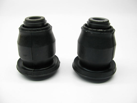 (2) NEW - OEM Mazda GA2B-34-470A Front Lower Control Arm Bushings
