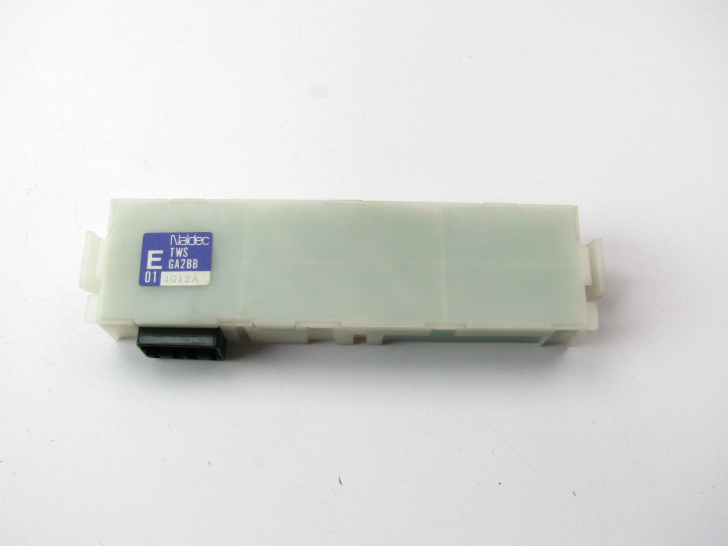 NEW - OEM BCM Body Control Module Unit For 1994-97 Mazda 626 MX-6 GA2B67580B