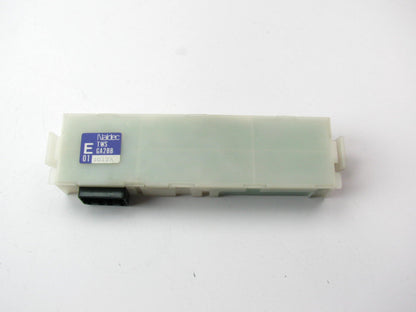 NEW - OEM BCM Body Control Module Unit For 1994-97 Mazda 626 MX-6 GA2B67580B