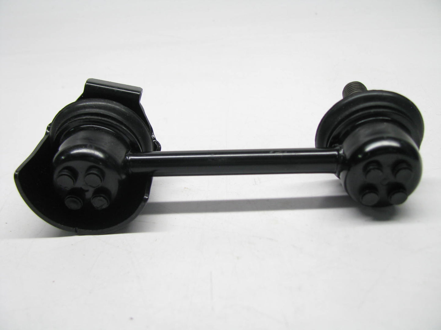 (2) NEW OEM Mazda GA2C28170B REAR Suspension Stabilizer Sway Bar Links PAIR