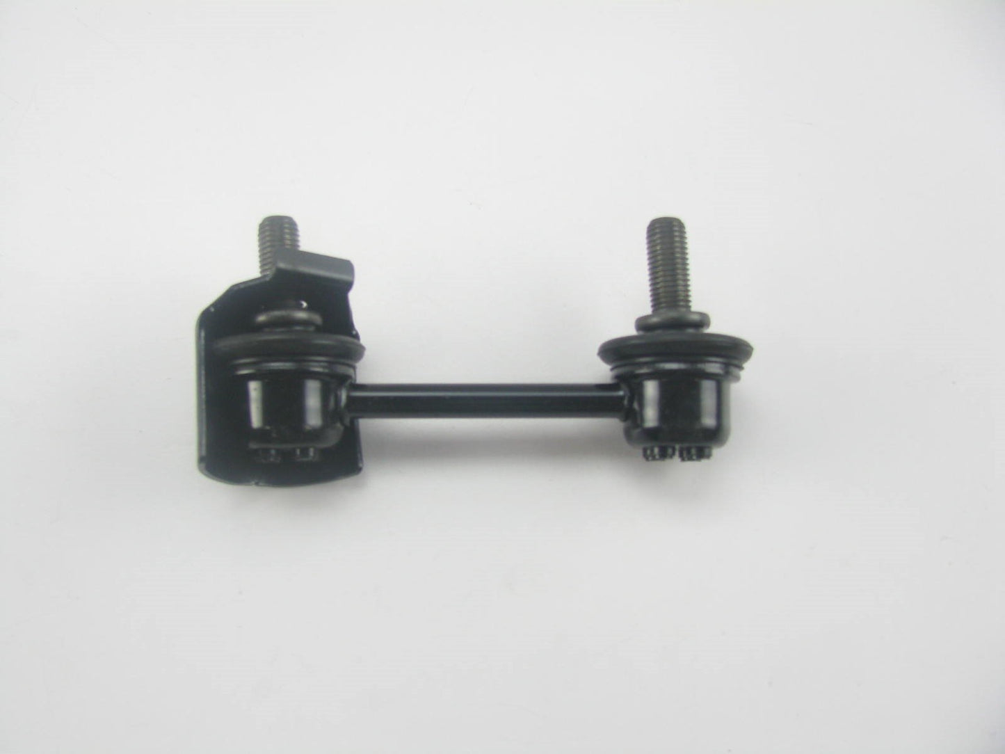 New Rear Suspension Stabilizer Sway Bar Link OEM For 1993-97 Mazda 626 MX-6