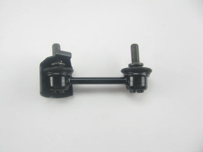 New Rear Suspension Stabilizer Sway Bar Link OEM For 1993-97 Mazda 626 MX-6