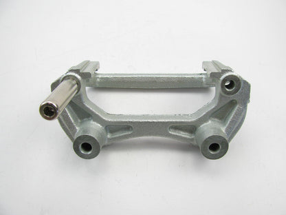 NEW - OEM Rear Left Brake Caliper Bracket For 1993-1997 Mazda 626 MX-6 GA2E2629X
