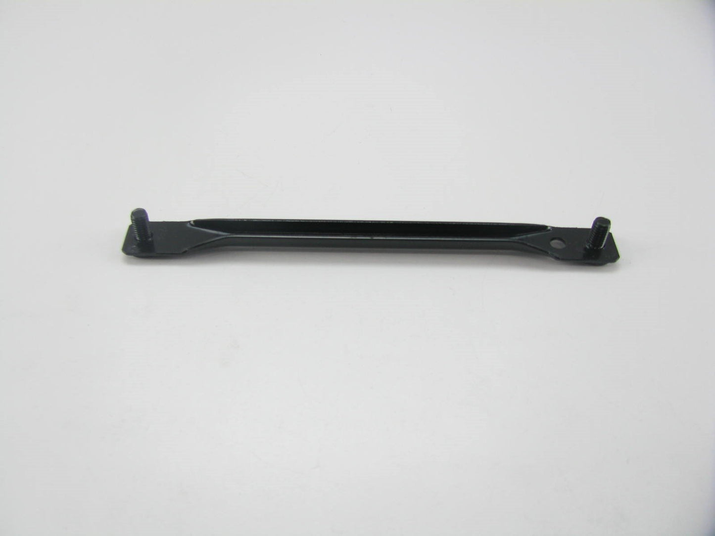 New FRONT Bumper Cover LEFT Or RIGHT Side Bracket OEM For 1993-1997 Mazda 626