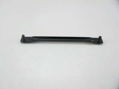New FRONT Bumper Cover LEFT Or RIGHT Side Bracket OEM For 1993-1997 Mazda 626