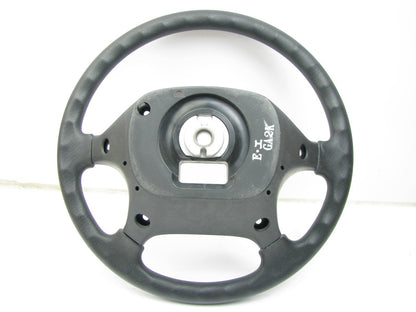 NEW GENUINE  Steering Wheel OEM For 1993-1997 Mazda 626 GA2K32980B
