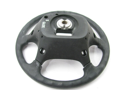 NEW - OEM GA2K-32-980C Steering Wheel Assembly Urethane For 1993 Mazda 626