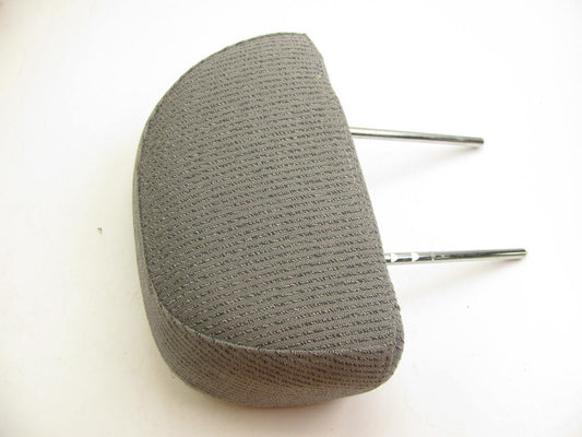 NEW GENUINE OEM Mazda GA2K-88-190-29 Left Drivers Side Headrest - 1993-1997 626