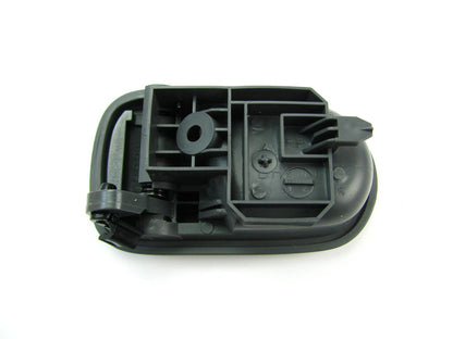 NEW GENUINE Front Right Interior Door Handle OEM 1999-2000 Mazda Protege