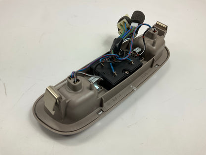 Mazda GA2L-69-970A-77 Interior Light Overhead Console Map Lamp Light - 1993 626
