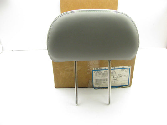 NEW GENUINE OEM MAZDA GA2S-88-190-29 FRONT Left Headrest 93-94 Mazda 626