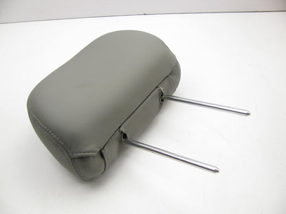 NEW GENUINE OEM MAZDA GA2S-88-190-29 FRONT Left Headrest 93-94 Mazda 626