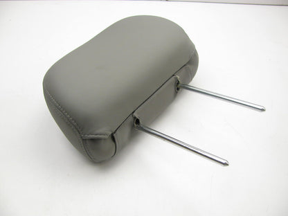 NEW GENUINE OEM MAZDA GA2S-88-190-29 FRONT Left Headrest 93-94 Mazda 626