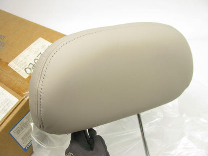 NEW OEM Mazda GA2S-88-190-78 Left Drivers Seat Headrest - 1993-1994 Mazda 626