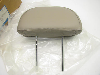 NEW OEM Mazda GA2S-88-190-78 Left Drivers Seat Headrest - 1993-1994 Mazda 626