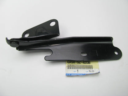 NEW GENUINE - OEM Mazda GA5R-52-420B Left Hood Hinge 1993-1997 MX-6