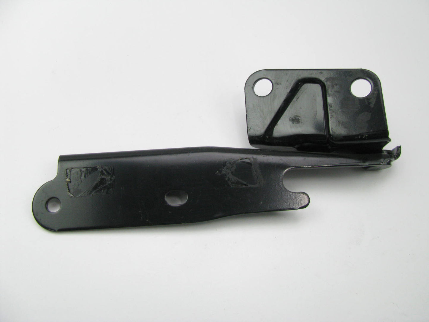 NEW GENUINE - OEM Mazda GA5R-52-420B Left Hood Hinge 1993-1997 MX-6