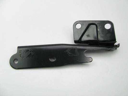 NEW GENUINE - OEM Mazda GA5R-52-420B Left Hood Hinge 1993-1997 MX-6