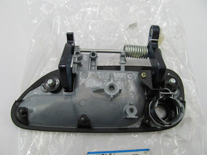 NEW - OEM GA5R58410F57 Front Right Outside Door Handle 1998-2000 Mazda Miata