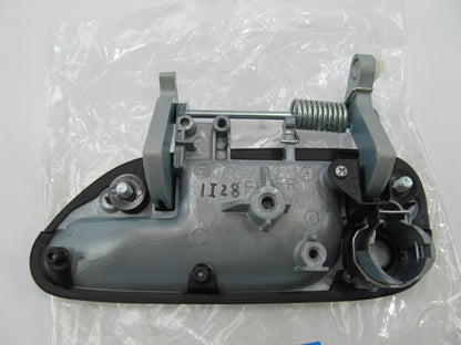 NEW - OEM GA5R58410G51 Front Right Outer Door Handle 2001-02 Mazda Miata CRYSTAL