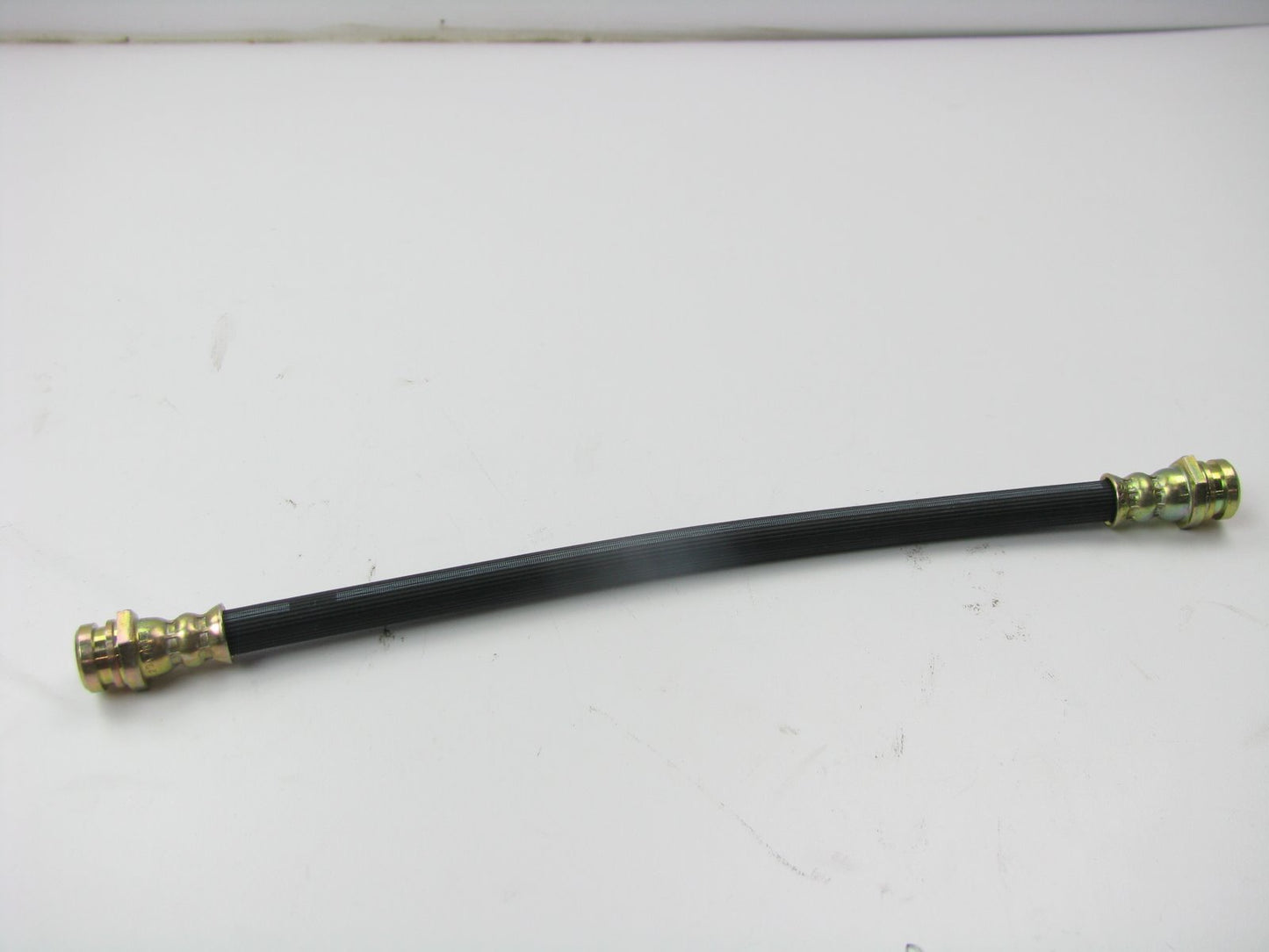 NEW - OEM GA7B43810 Rear Brake Hose For 99-03 Mazda Protege