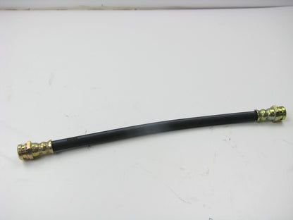 NEW - OEM GA7B43810 Rear Brake Hose For 99-03 Mazda Protege