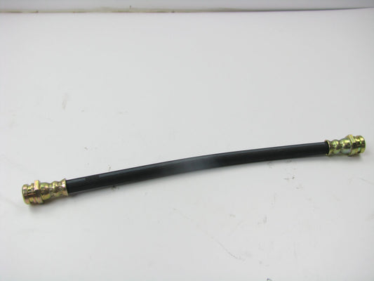 NEW - OEM GA7B43810 Rear Brake Hose For 99-03 Mazda Protege