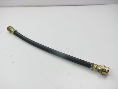 NEW - OEM GA7B43810 Rear Brake Hose For 99-03 Mazda Protege