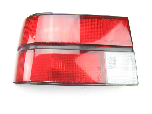 NEW OEM Mazda GA97-51-180B Left Drivers Tail Light Lamp - 1983-1985 Mazda 626