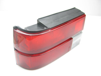 NEW OEM Mazda GA97-51-180B Left Drivers Tail Light Lamp - 1983-1985 Mazda 626