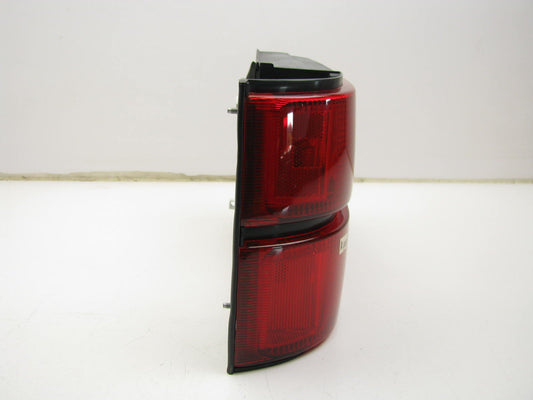 NEW GENUINE OEM GA97-89-669 LEFT OUTER Tail Light Lamp 1983-1984 Mazda 626
