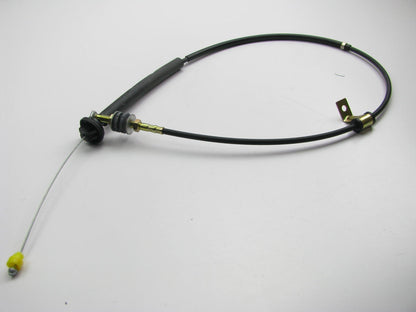 NEW GENUINE Throttle Gas Accelerator Cable OEM For 1984-88 Mazda 626 GA9741660D