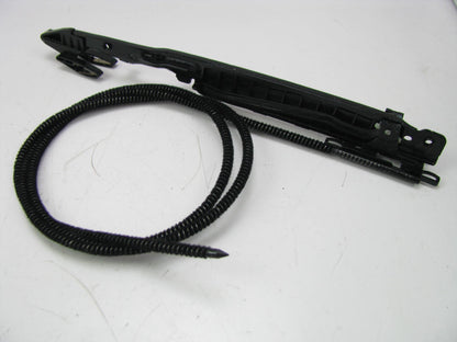 NEW - OEM Mazda GAL1-69-863 Sunroof Guide Jaw - 2009-2013 Mazda 6