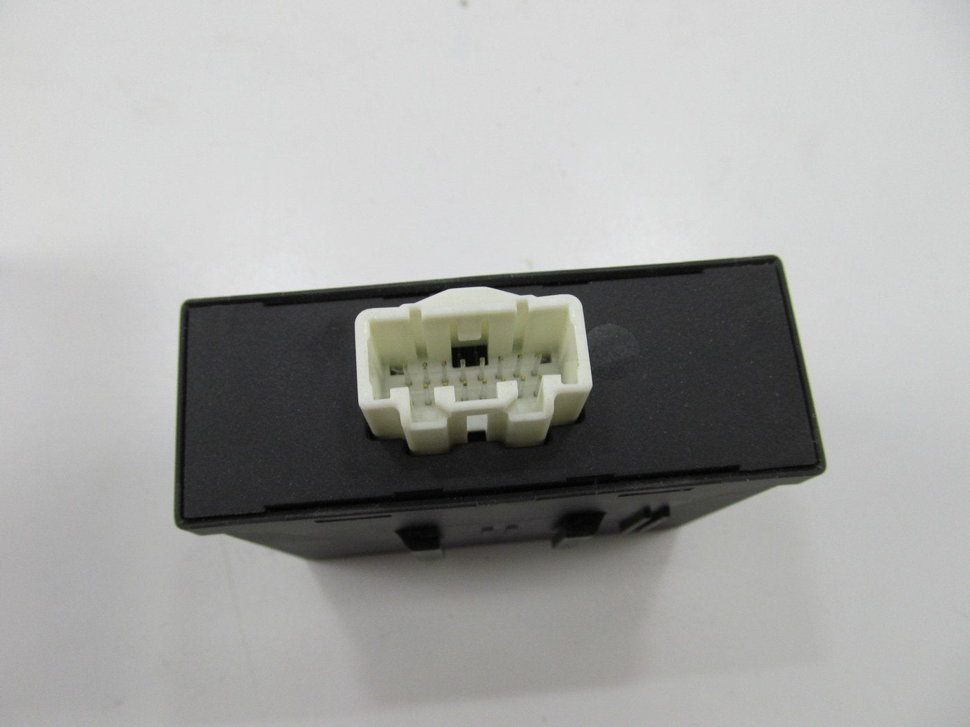 NEW TPMS Tire Pressure Monitor System Module Relay 2008 Mazda RX-8  315MHZ