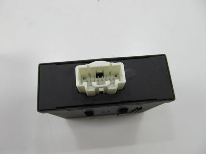 NEW TPMS Tire Pressure Monitor System Module Relay 2008 Mazda RX-8  315MHZ