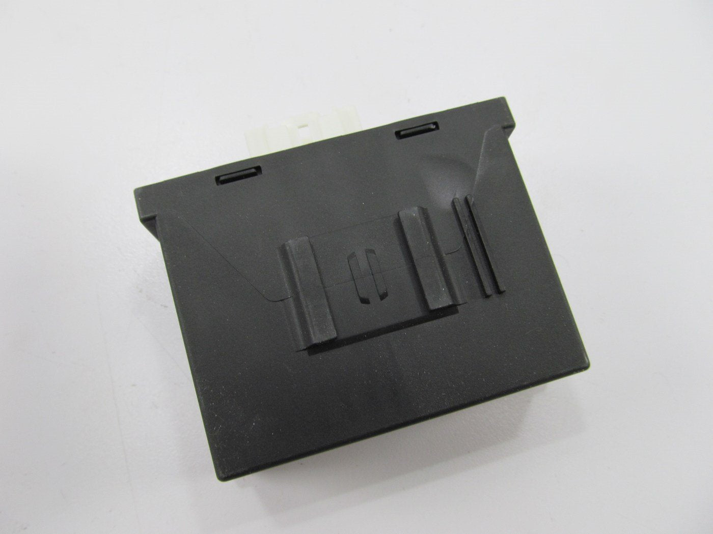 NEW TPMS Tire Pressure Monitor System Module Relay 2008 Mazda RX-8  315MHZ