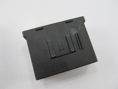 NEW TPMS Tire Pressure Monitor System Module Relay 2008 Mazda RX-8  315MHZ