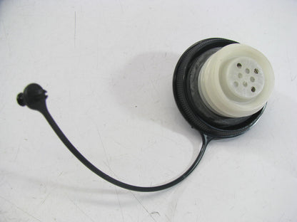 NOS OEM Mazda GAY142250 Fuel Filler Gas Cap W/ Tether Clip