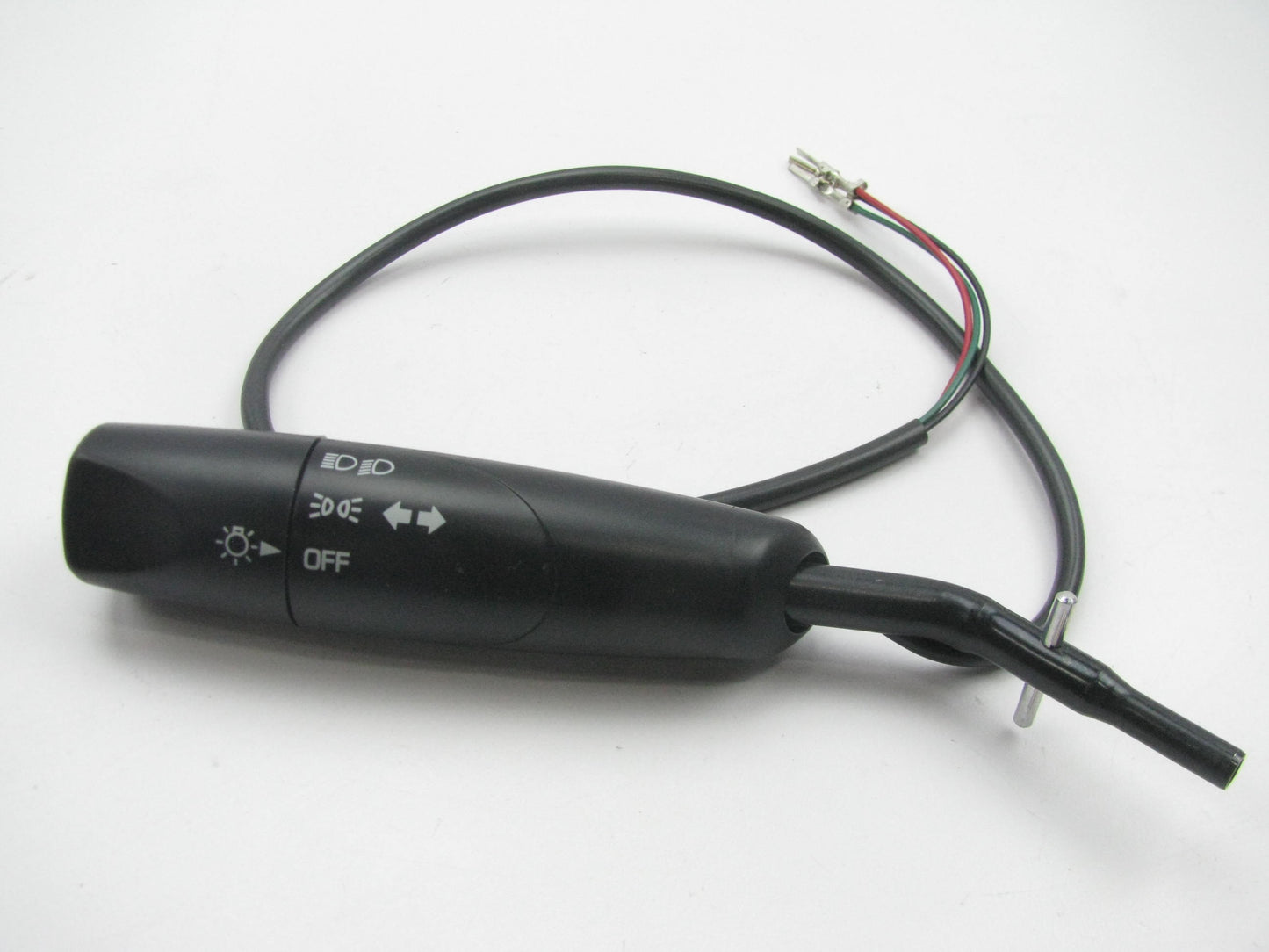 NEW - OEM Mazda GB6H-66-122 Headlamp Headlight Dimmer Switch 1995-1997 626 MX-6