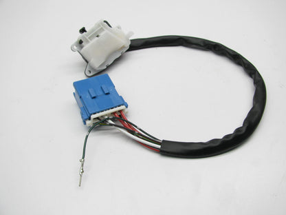 NEW - OEM Mazda GB6H-66-136 Combination Dimmer Switch 1994-1997 626 MX-6