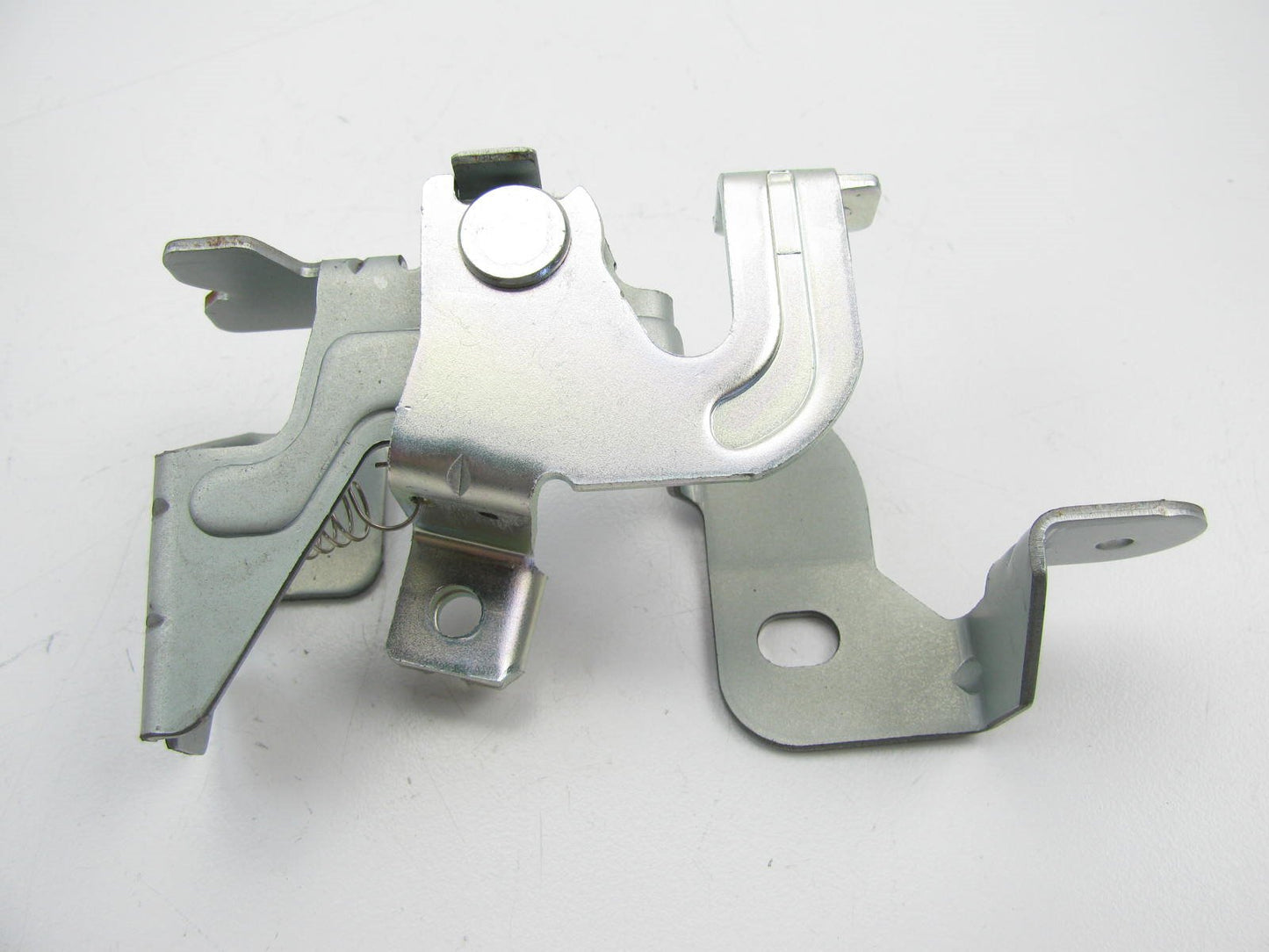 New Genuine Fuel Gas Door Lid Release Handle Lever For 2001-2002 Mazda 626
