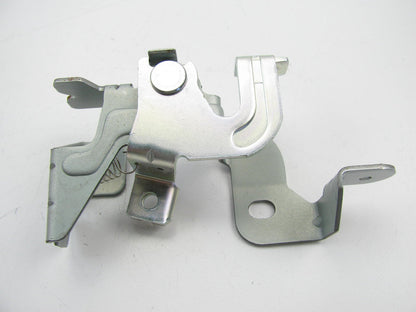 New Genuine Fuel Gas Door Lid Release Handle Lever For 2001-2002 Mazda 626